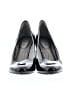 Life Stride Black Heels Size 8 1/2 (wide) - photo 2