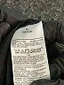 Old Navy 100% Polyester Black Faux Leather Skirt Size M - photo 5