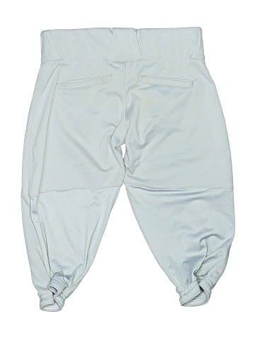 Nike Track Pants (view 2)