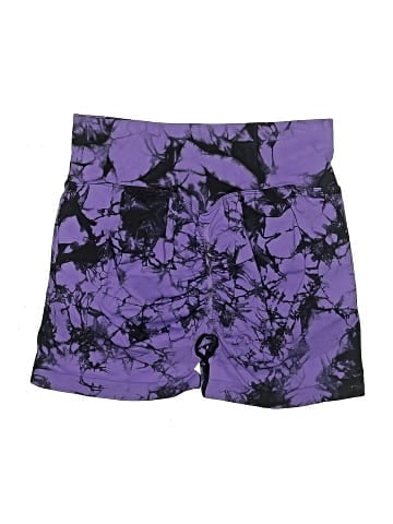 Unbranded Shorts (view 2)