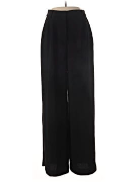 Express Dress Pants (view 1)
