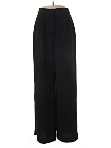 Express Dress Pants (view 1)