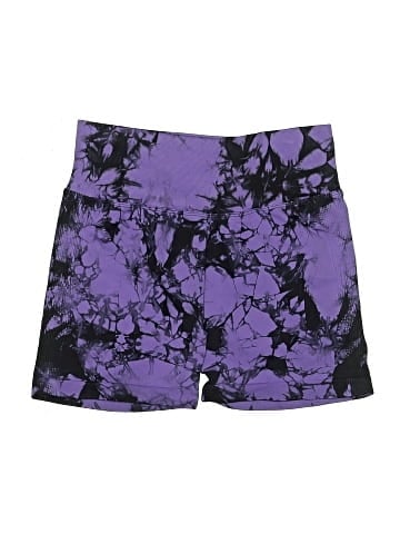 Unbranded Shorts (view 1)