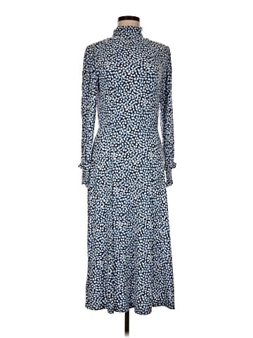 Draper James Casual Dress (view 1)