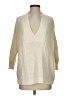 CAbi Ivory Pullover Sweater Size S - photo 1