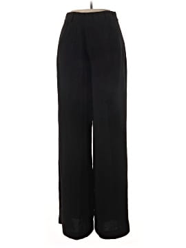 Express Dress Pants (view 2)