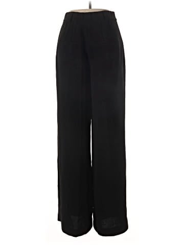 Express Dress Pants (view 2)