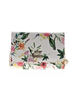Steve Madden Crossbody Bag