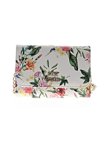 Steve Madden Crossbody Bag (view 1)