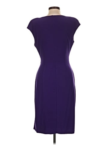 American Living Cocktail Dress (view 2)