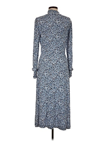 Draper James Casual Dress (view 2)
