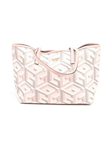 Guess Tote (view 1)