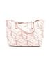 Guess Graphic Pink Tote One size - photo 1