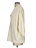 CAbi Ivory Pullover Sweater Size S - photo 5