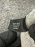 Lane Bryant Gray Cardigan Size 14 - 16 Plus - photo 8