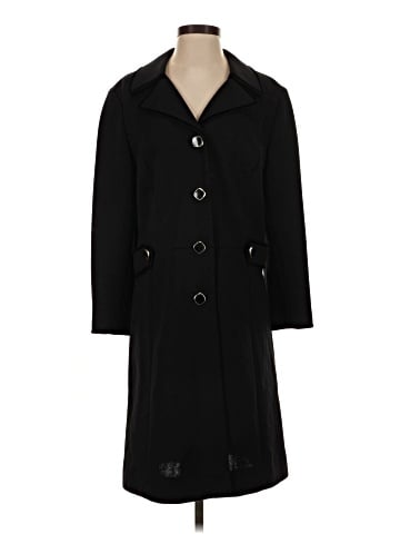 Lord & Taylor Coat (view 1)