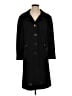 Lord & Taylor Black Coat Size S (estimated) - photo 1