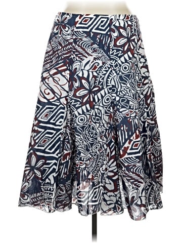 Ashley Stewart Casual Skirt (view 1)