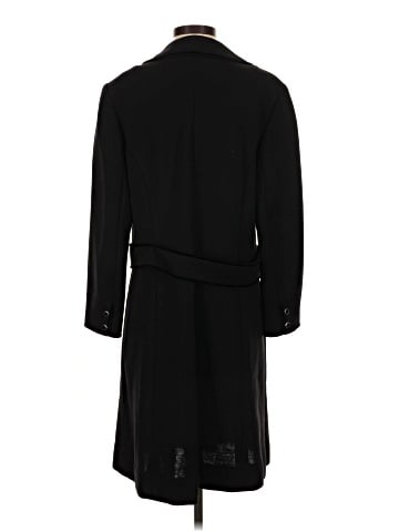 Lord & Taylor Coat (view 2)