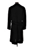 Lord & Taylor Black Coat Size S (estimated) - photo 2