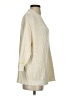 CAbi Ivory Pullover Sweater Size S - photo 4