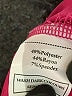 Wiholl Pink Casual Pants Size M - photo 8