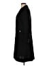 Lord & Taylor Black Coat Size S (estimated) - photo 5