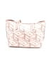 Guess Graphic Pink Tote One size - photo 3