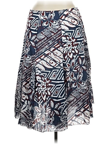 Ashley Stewart Casual Skirt (view 2)