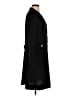 Lord & Taylor Black Coat Size S (estimated) - photo 4