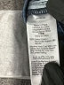 Madewell 100% Cotton Chevron-herringbone Blue Jeans Size 32 waist - photo 8