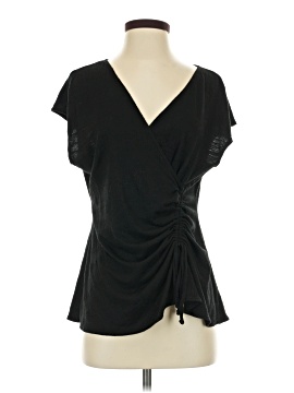 Max Studio Short Sleeve T-Shirt (view 1)