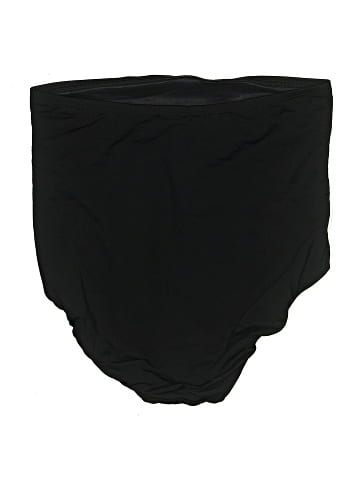 Lands' End Swimsuit Bottoms (view 2)