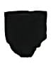 Lands' End Black Swimsuit Bottoms Size 15 - photo 2