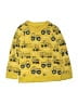 Unbranded 100% Cotton Yellow Sweatshirt Size 5T - photo 1