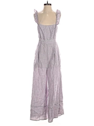 Elevenses Jumpsuit (view 1)