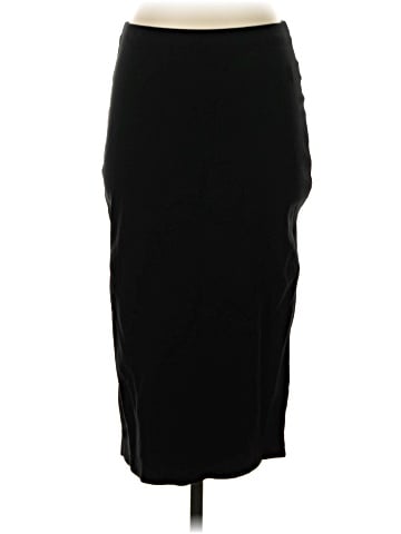 Sanctuary Formal Skirt (view 1)