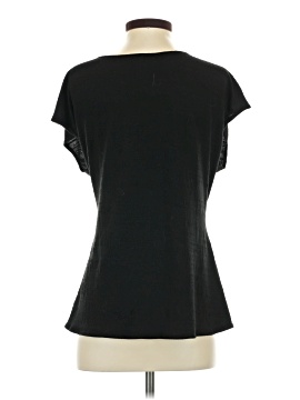 Max Studio Short Sleeve T-Shirt (view 2)