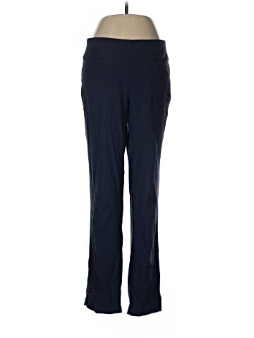 Lady Hagen Track Pants (view 1)