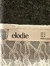 Elodie Ivory Bodysuit Size M - photo 3