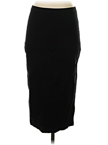 Sanctuary Formal Skirt (view 2)