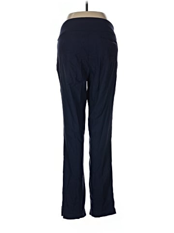 Lady Hagen Track Pants (view 2)