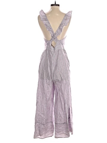 Elevenses Jumpsuit (view 2)
