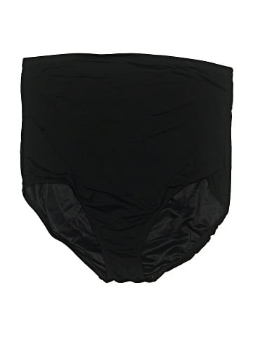 Lands' End Swimsuit Bottoms (view 1)
