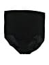 Lands' End Black Swimsuit Bottoms Size 15 - photo 1