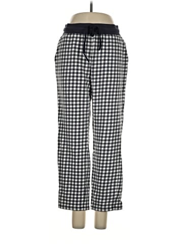 Draper James Casual Pants (view 1)