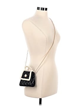 Unbranded Crossbody Bag (view 2)