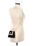 Unbranded Black Crossbody Bag One size - photo 2