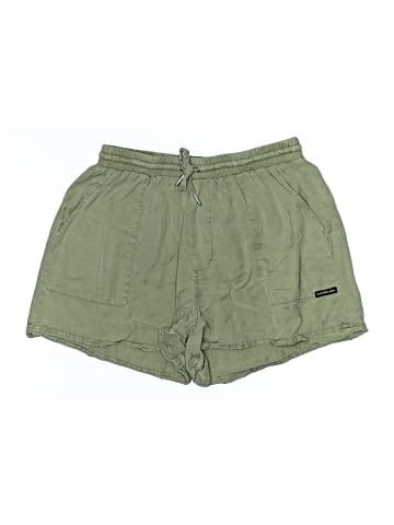 CALVIN KLEIN JEANS Shorts (view 1)