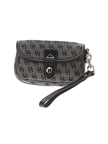 Dooney & Bourke Wristlet (view 1)